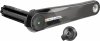 Lewe ramię korby z pomiarem mocy SRAM Force AXS Quarq Power-Upgrade DUB WIDE 177,5 mm